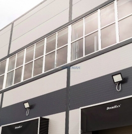 Аренда склада Красная Поляна, улица Лейтенанта Бойко, д. 104 Аренда склада Красная Поляна, улица Лейтенанта Бойко, д. 104