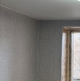 Продажа комнаты Светлановский проспект, 60К2