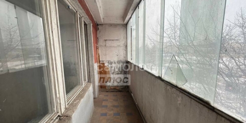 1-комн квартира Волоколамское ш,  д. 92,  к. 2