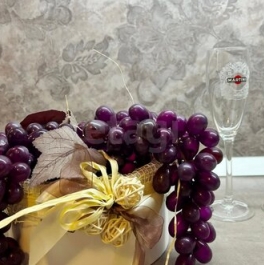 Продажа 2-комн квартиры на вторичном рынке ул Днепропетровская,  д. 37
