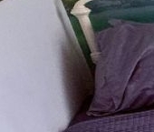 Продать Квартиры вторичка Балашиха, проспект Ленина, 50   