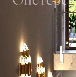 Продажа 5-комн квартиры на вторичном рынке улица Нахимова, 15 Продажа 5-комн квартиры на вторичном рынке улица Нахимова, 15