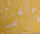 Продать Квартиры вторичка Каланчевская улица, 30   