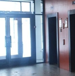 Аренда 2-комн квартиры на вторичном рынке Варшавское шоссе, 141Ак5 Аренда 2-комн квартиры на вторичном рынке Варшавское шоссе, 141Ак5