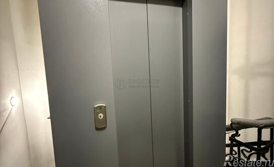 Продажа 2-комн квартиры на вторичном рынке ул Поклонная,  д. 9