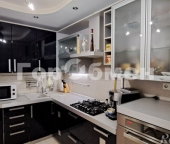 Продать Квартиры вторичка Красногорск, ул Ленина  37 