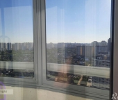 Продать Квартиры вторичка ул Покровская  17А 1