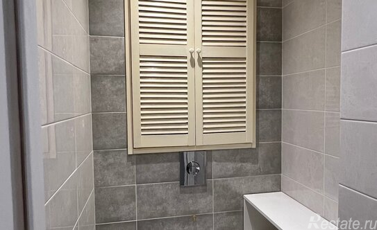 Продажа 1-комн квартиры на вторичном рынке Мистолово, Горная улица,  д. 25 к3