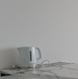 Продажа студии улица Орбитальная, 11