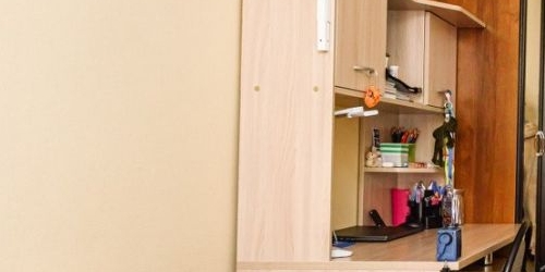 6-комн квартира улица Ефимова, 5