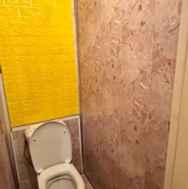 Продажа 2-комн квартиры на вторичном рынке ул Гурьянова,  д. 67