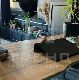 Продажа 1-комн квартиры на вторичном рынке Маршала Блюхера пр-кт,  д. 9 к2