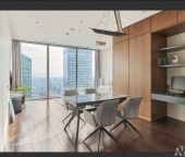 Продать Квартиры вторичка Красногвардейский 1-й проезд   