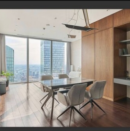 Продажа 2-комн квартиры на вторичном рынке Красногвардейский 1-й проезд