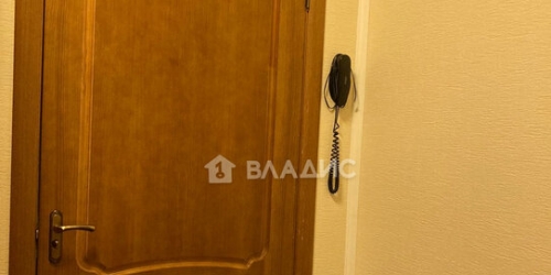 2-комн квартира Сторожевая улица,  д. 31