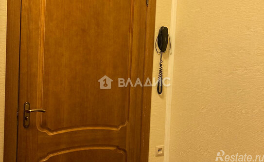 Продажа 2-комн квартиры на вторичном рынке Сторожевая улица,  д. 31