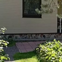 Продажа дома Лебяжье тер., Корунд СНТ, 736