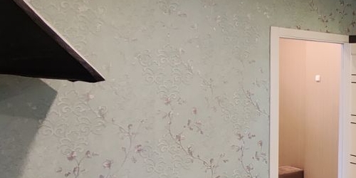 1-комн квартира улица Белы Куна, 18К1