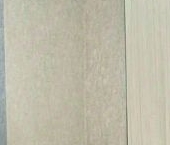 Продать Квартиры вторичка Высоковск, улица Владыкина, 8А   