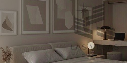 3-комн квартира Ордынский тупик, 4