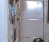 Продать Квартиры вторичка Варшавское шоссе, 10К1   