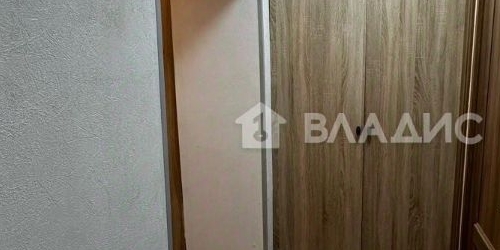 3-комн квартира Сходненская улица, 33К1