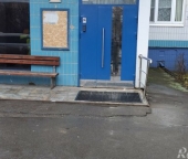 Продать Квартиры вторичка Крылатская ул  31 к1 