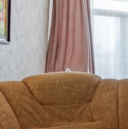 Продажа 3-комн квартиры на вторичном рынке улица Стахановцев, 13 Продажа 3-комн квартиры на вторичном рынке улица Стахановцев, 13