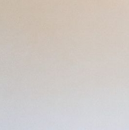 Продажа 2-комн квартиры на вторичном рынке пос. Развилка, проезд Римский, 11