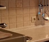 Продать Квартиры вторичка 1-й Самотечный переулок, 18   