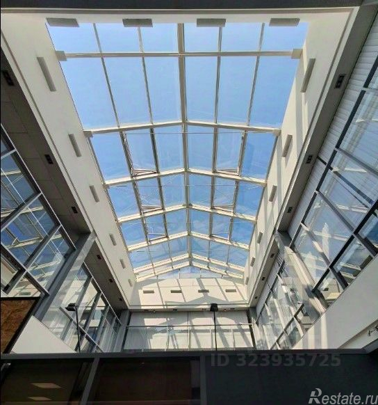 Продажа офиса Обводного Канала наб,  д. 21