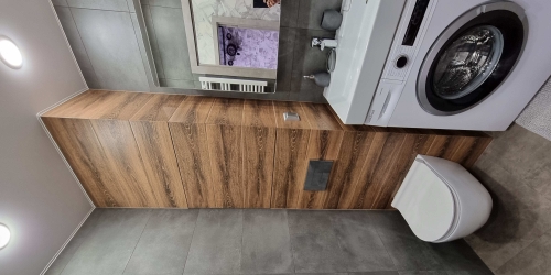 1-комн квартира Погодинская ул ,  д. 14