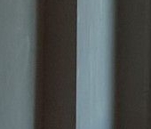 Продать Квартиры вторичка Совхозная улица, 14   