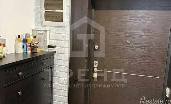 Продажа 1-комн квартиры на вторичном рынке Выборгское шоссе