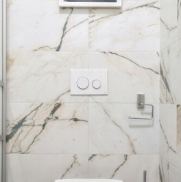 Продажа 3-комн квартиры на вторичном рынке Кирочная улица,  д. 64