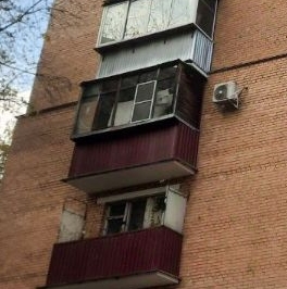 Продажа 2-комн квартиры на вторичном рынке 2-я Владимирская улица, 6К1