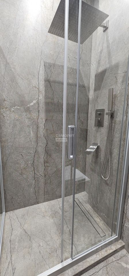 Продажа 2-комн квартиры на вторичном рынке 3-я Хорошевская улица, 17А