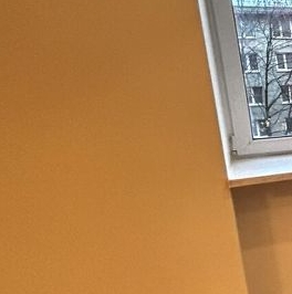 Продажа 3-комн квартиры на вторичном рынке Ланское шоссе, 14к1 Продажа 3-комн квартиры на вторичном рынке Ланское шоссе, 14к1