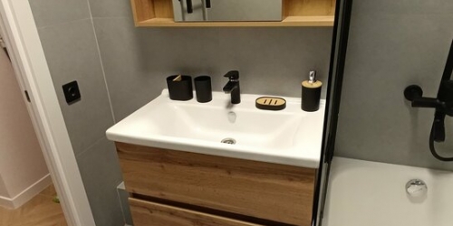 2-комн квартира Рублевское ш,  д. 93,  к. 2