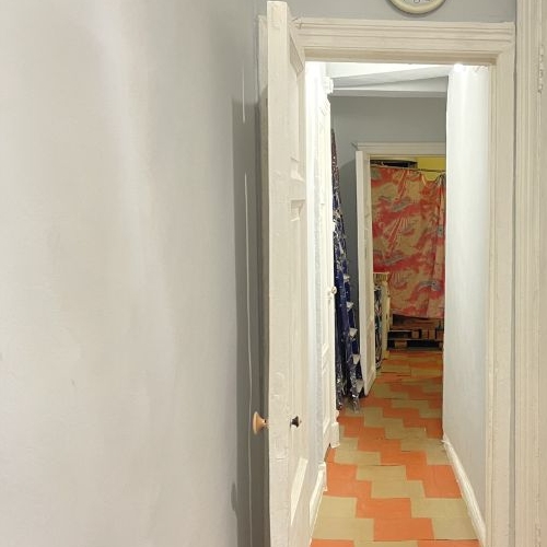 Комната Садовая улица, 59