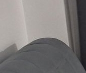 Сдать в аренду Квартиры вторичка 2-й Нагатинский проезд, 2/2к2   