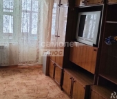 Продать Квартиры вторичка Наро-Фоминск, ул Новикова  18 