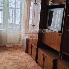 Продажа 1-комн квартиры на вторичном рынке Наро-Фоминск, ул Новикова,  д. 18