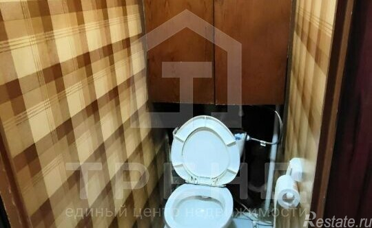 Продажа 2-комн квартиры на вторичном рынке Колпино г, Ленина пр-кт,  д. 13,  к. 3