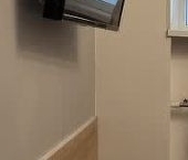 Продать Квартиры вторичка набережная Обводного Канала, 132   