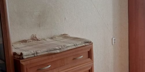 2-комн квартира Малоохтинский проспект, 10