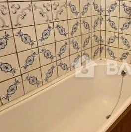 Продажа 3-комн квартиры на вторичном рынке Электросталь, улица Николаева, 30