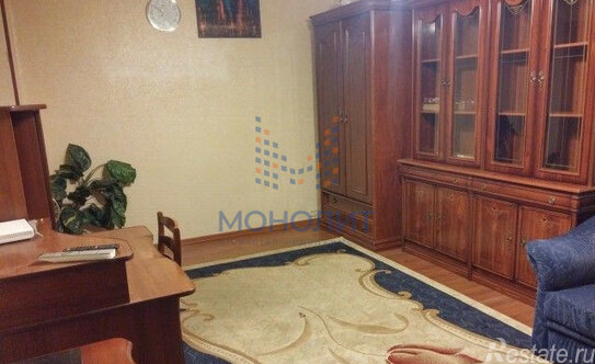 Продажа 2-комн квартиры на вторичном рынке Бойцовая улица,  д. 29