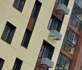 Продать Квартиры вторичка улица Кедрова, 16К3   