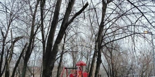 1-комн квартира ул Халтуринская,  д. 14,  к. 3